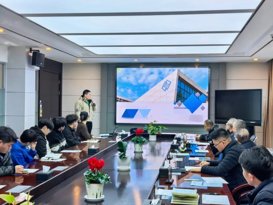 微信图片_20250729080134.jpg