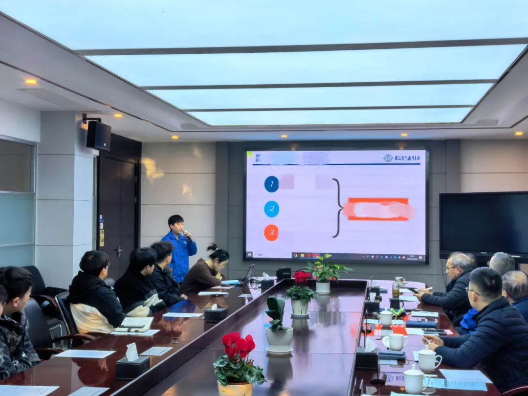 微信图片_20250729080141.jpg