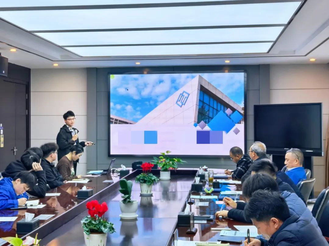 微信图片_20250729080145.jpg
