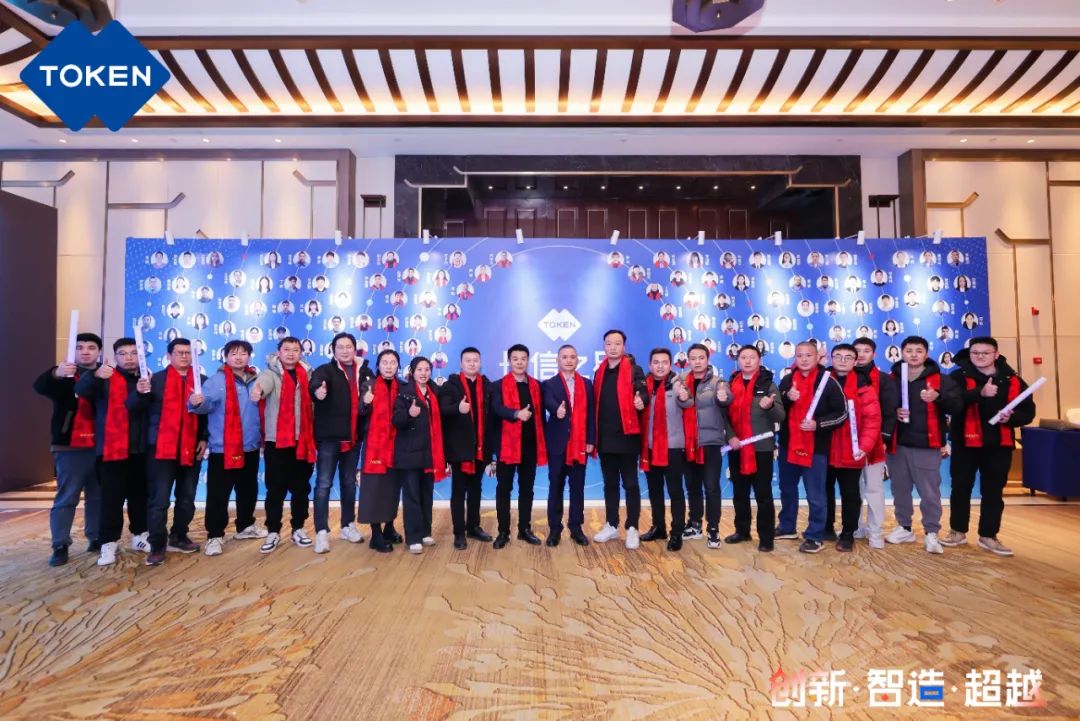 微信图片_20250729081157.jpg