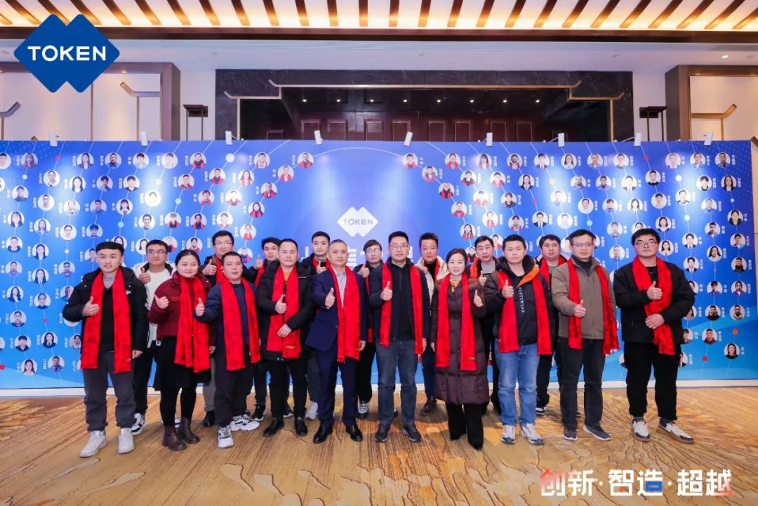 微信图片_20250729081351.jpg