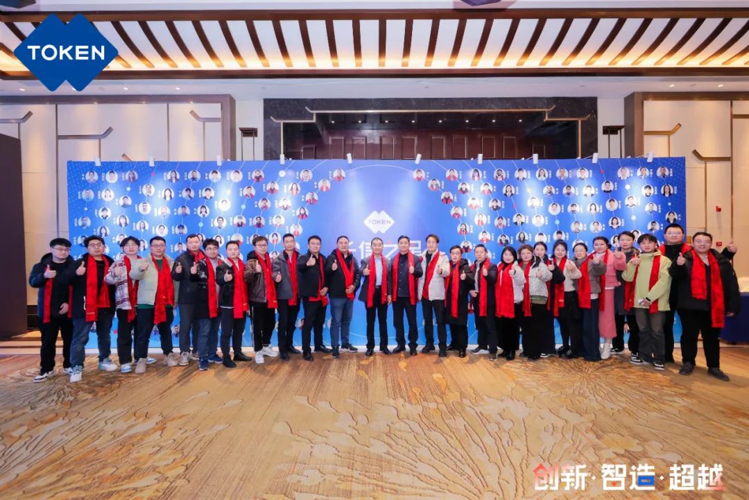 微信图片_20250729081402.jpg