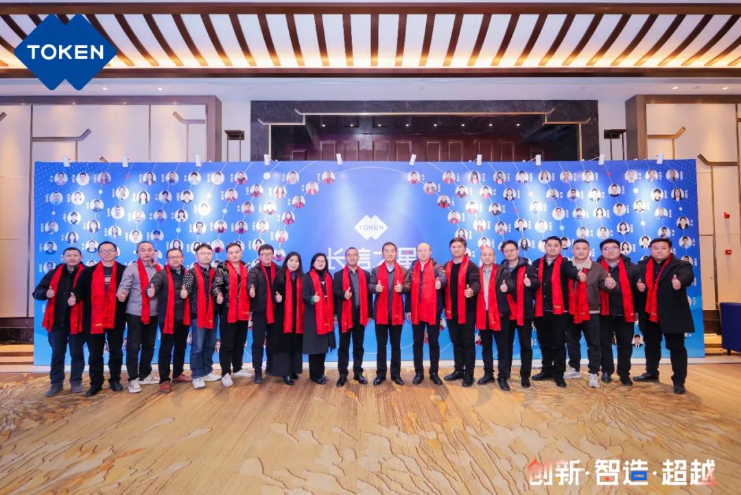 微信图片_20250729081408.jpg