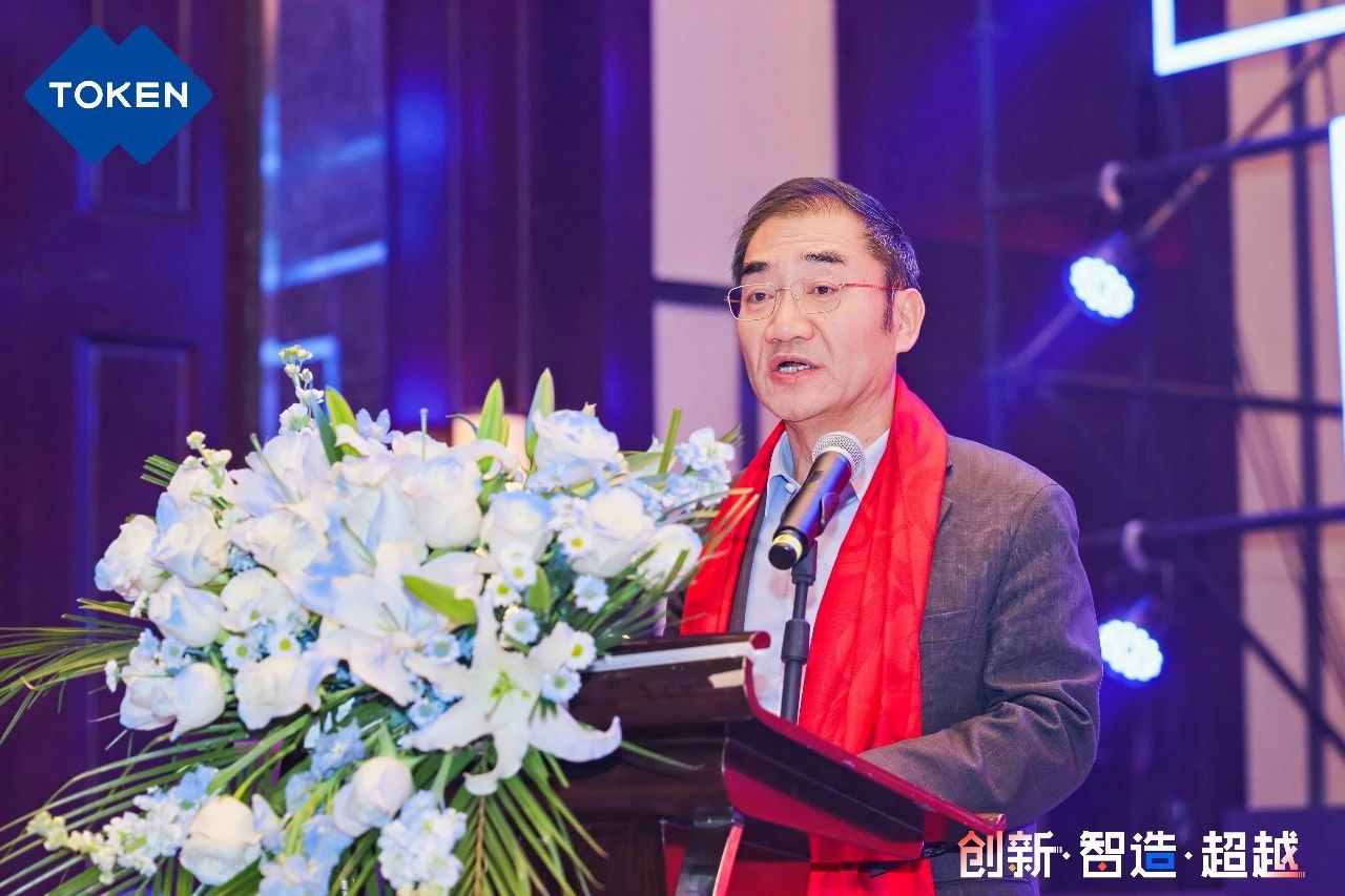 微信图片_20250729081629.jpg