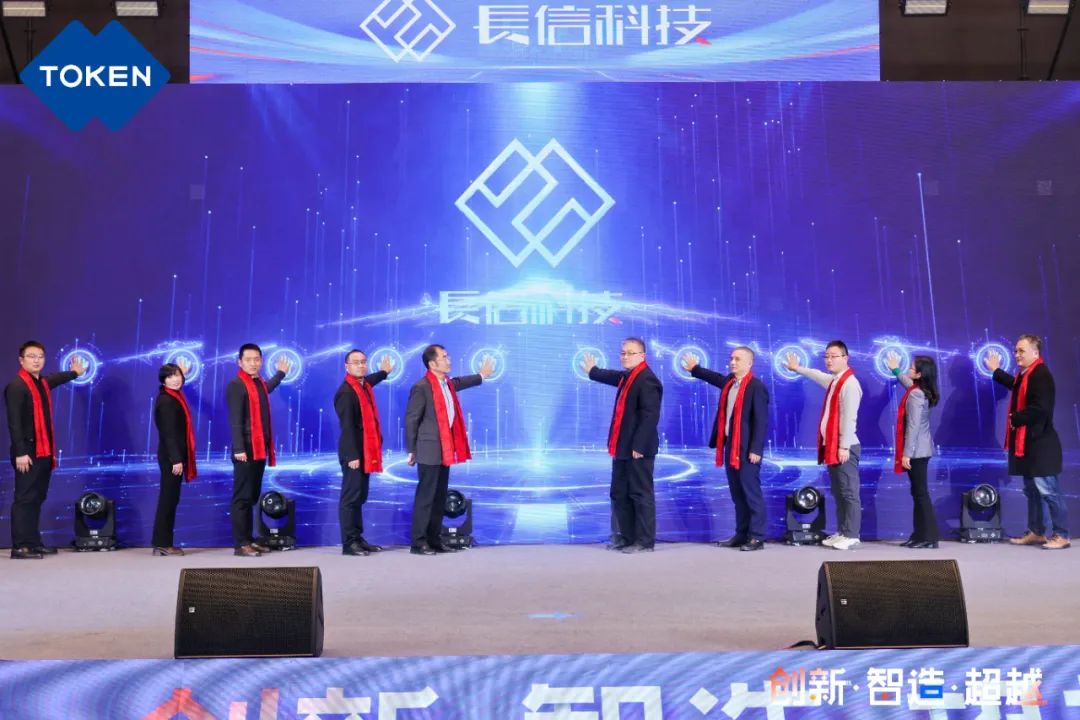 微信图片_20250729081650.jpg