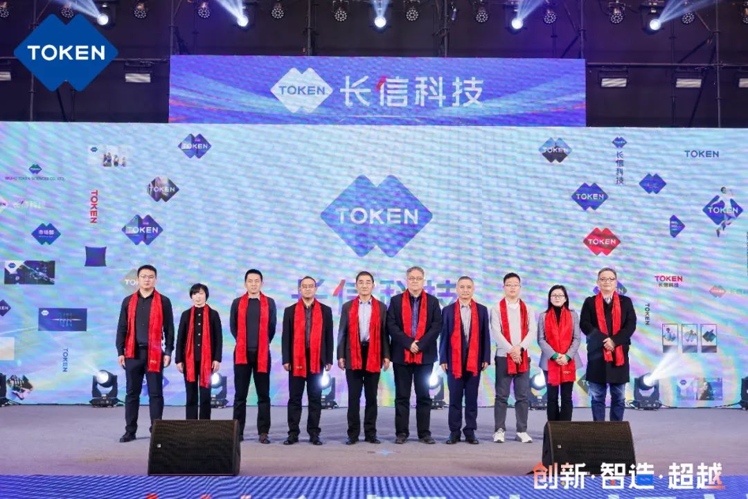 微信图片_20250729081654.jpg