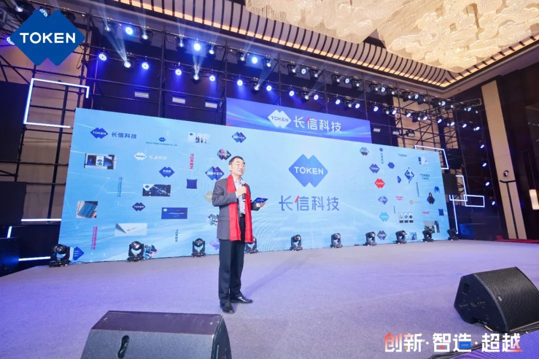 微信图片_20250729081658.jpg