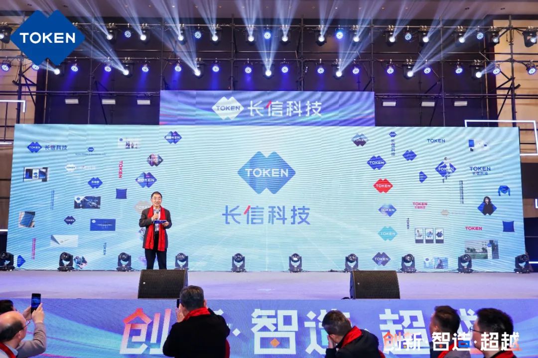 微信图片_20250729081700.jpg