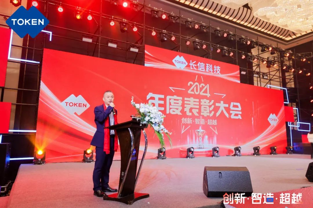 微信图片_20250729081813.jpg