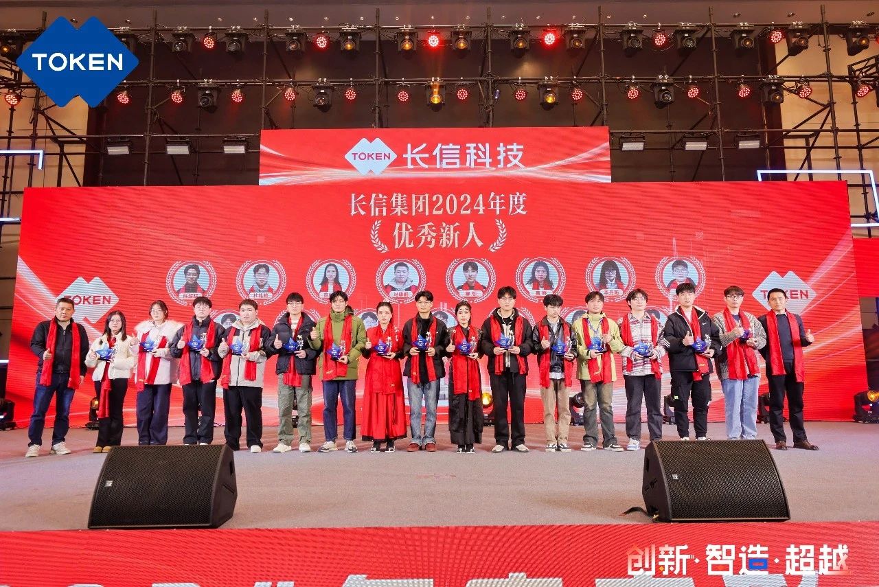 微信图片_20250729081859.jpg