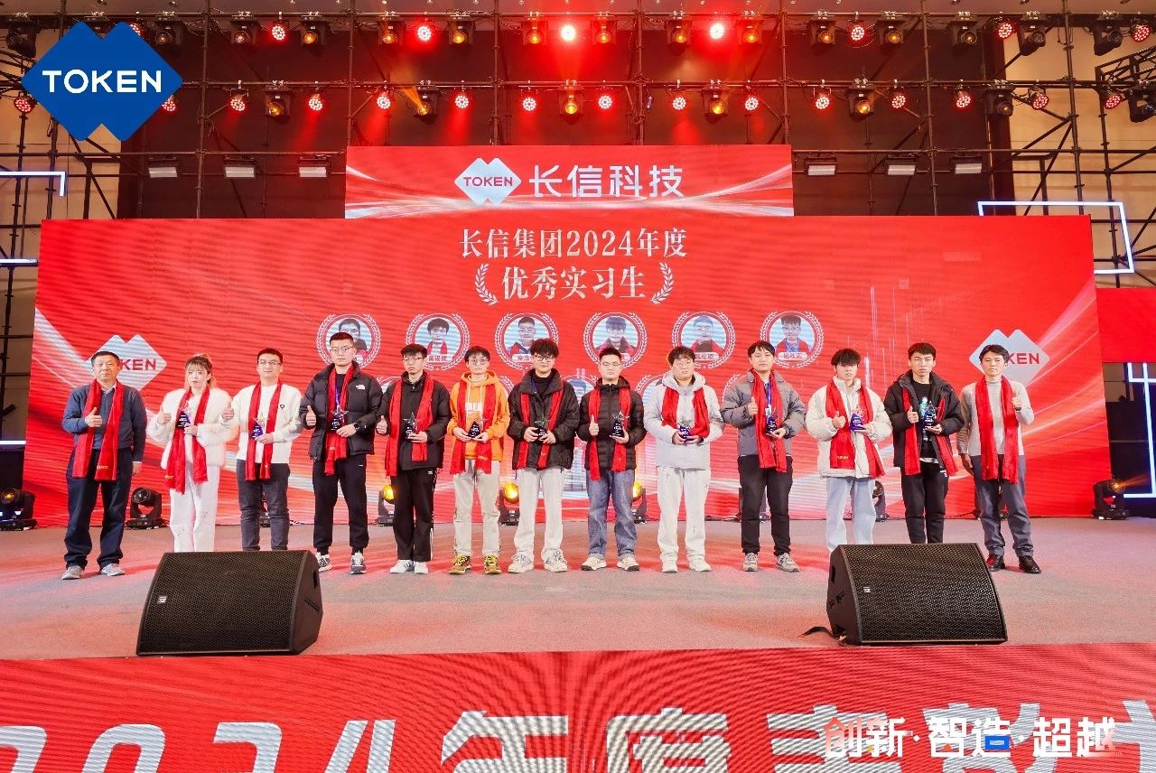 微信图片_20250729081902.jpg