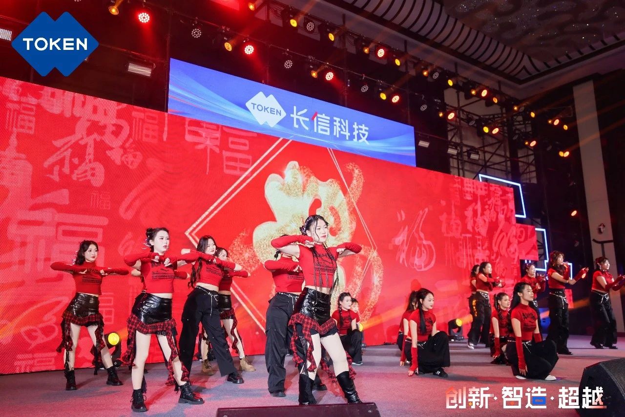 微信图片_20250729082149.jpg