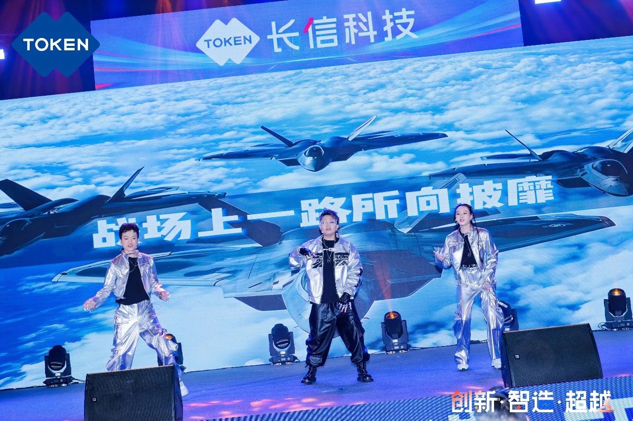 微信图片_20250729082154.jpg