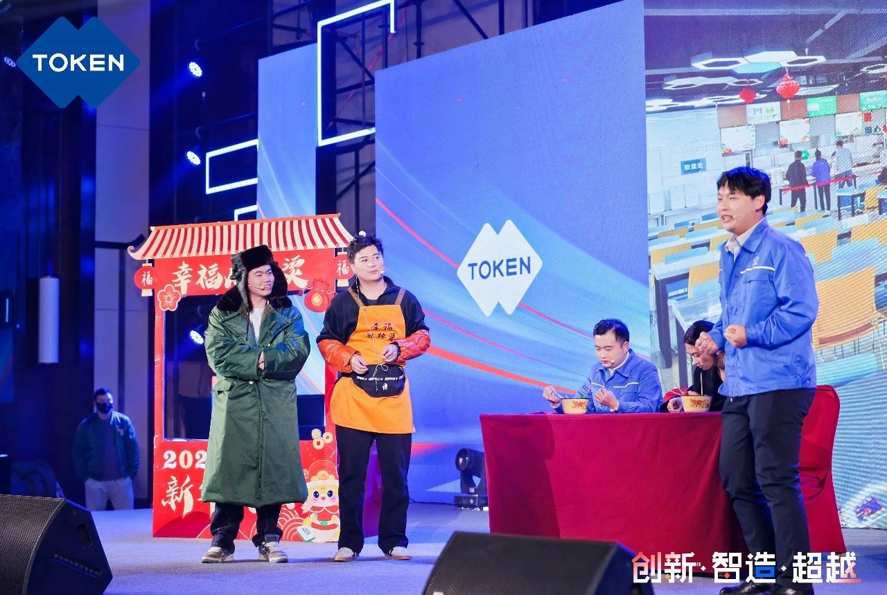 微信图片_20250729082200.jpg