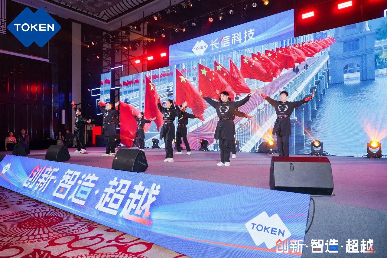 微信图片_20250729082205.jpg