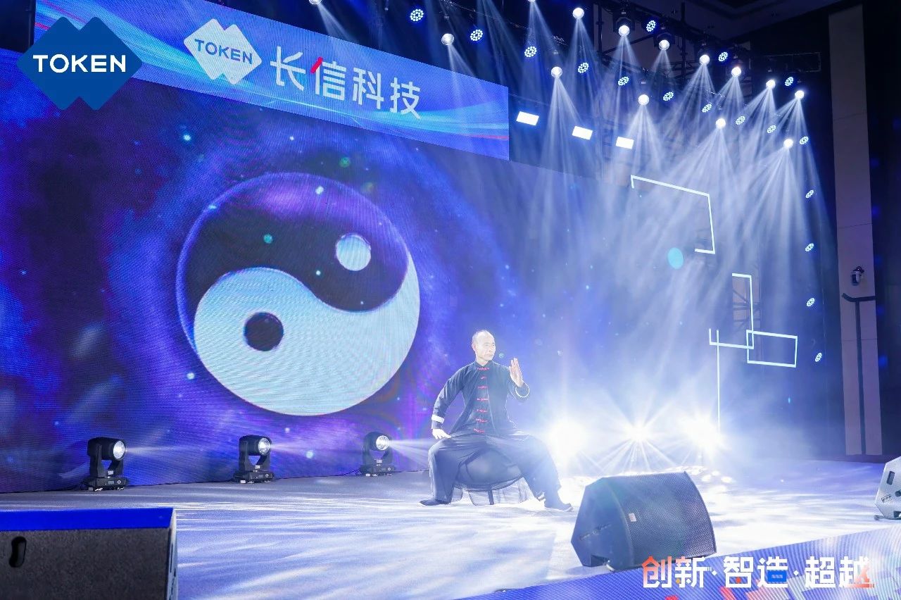 微信图片_20250729082211.jpg