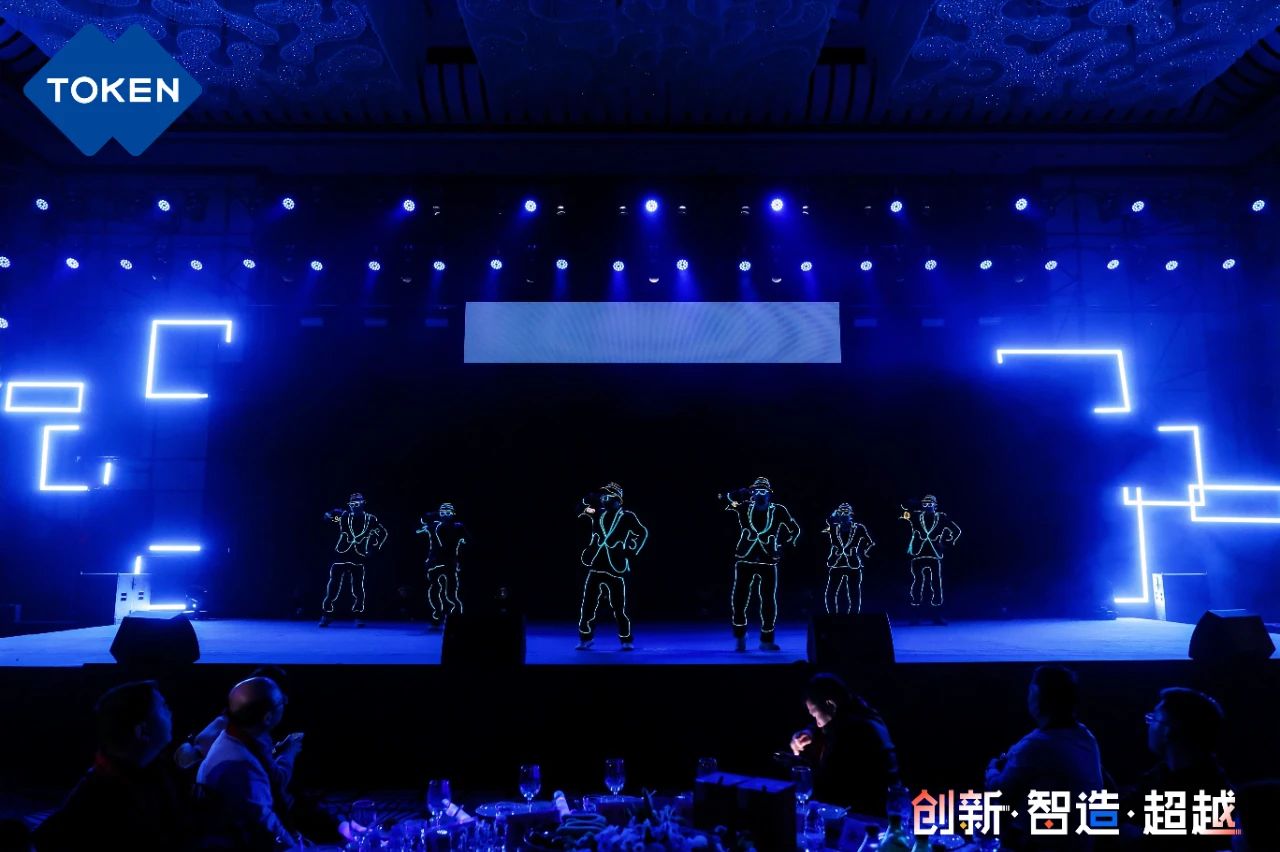 微信图片_20250729082215.jpg