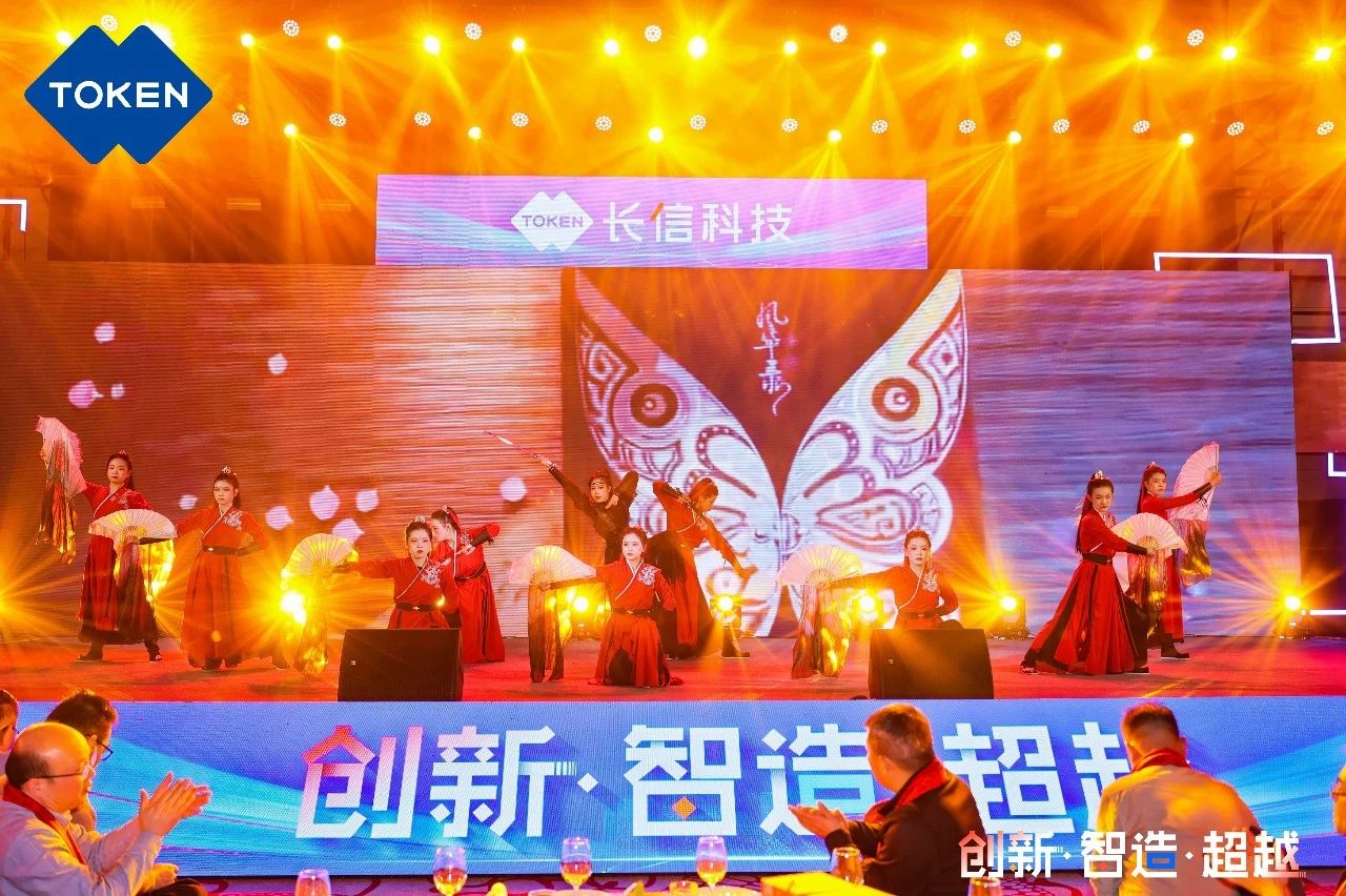 微信图片_20250729082225.jpg