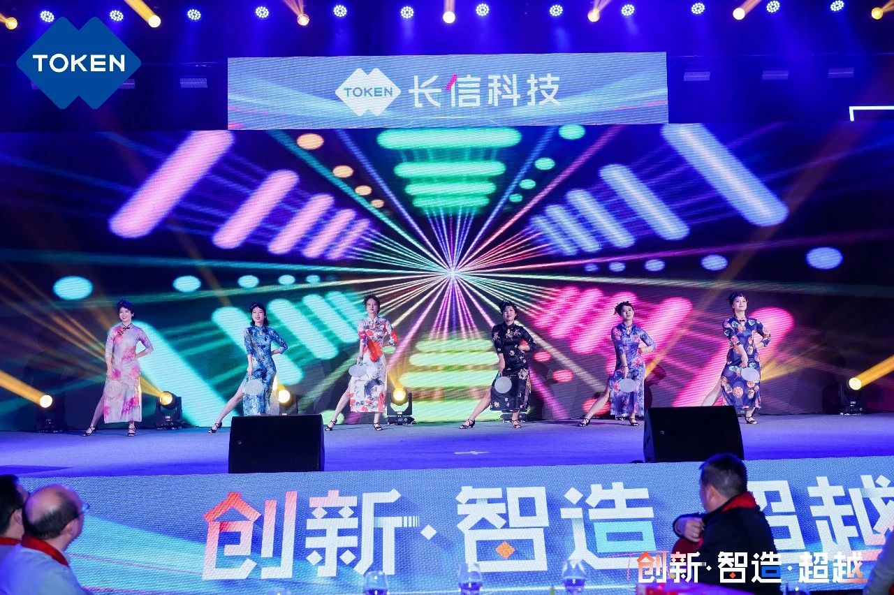 微信图片_20250729082234.jpg