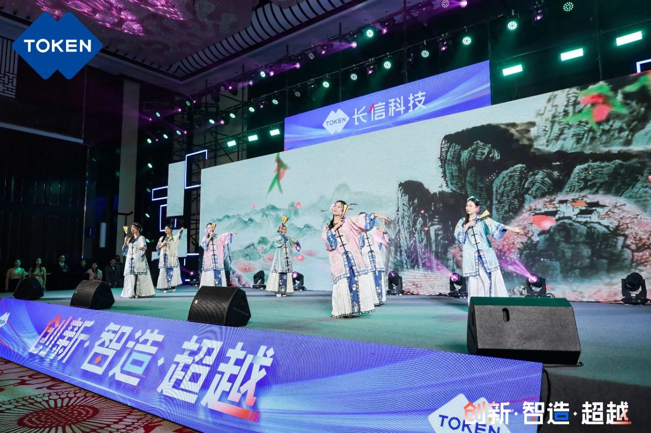 微信图片_20250729082238.jpg