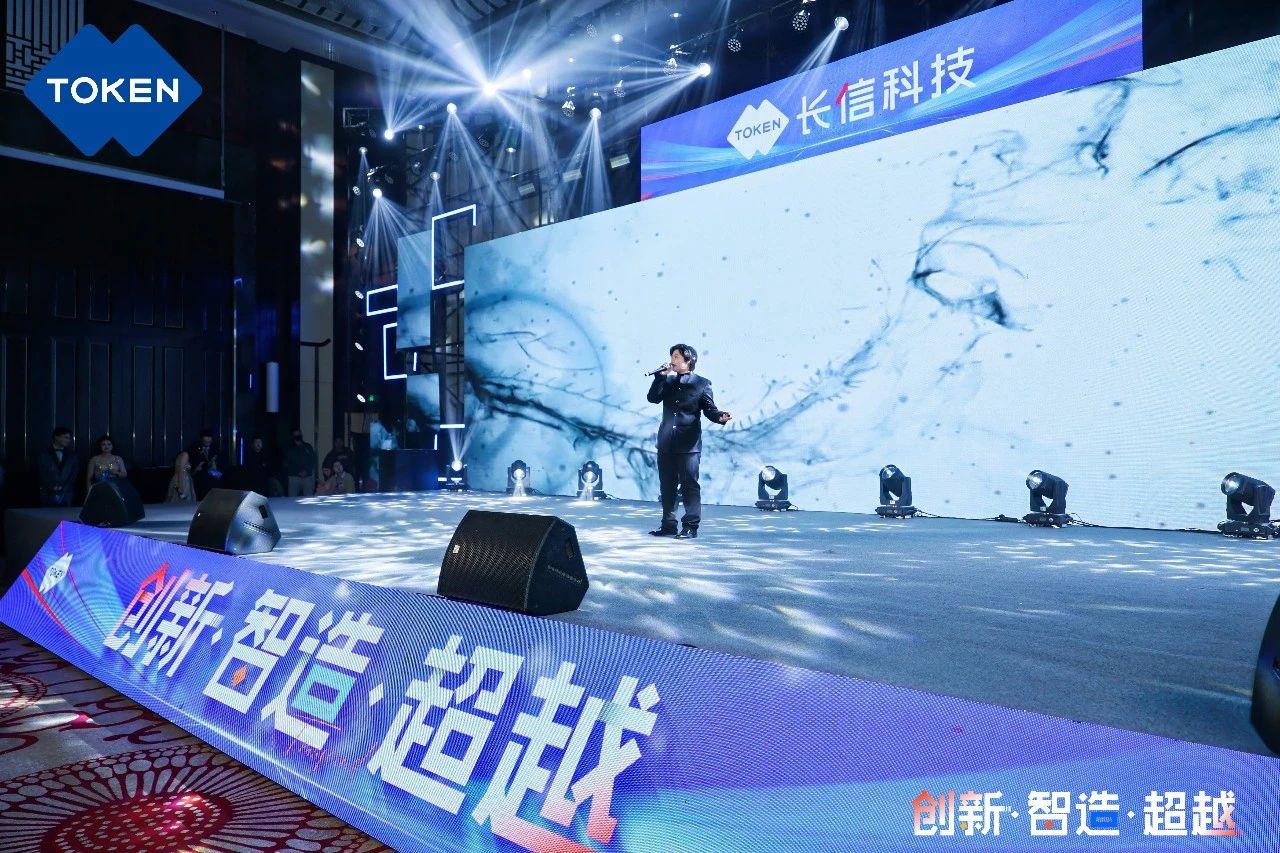 微信图片_20250729082243.jpg