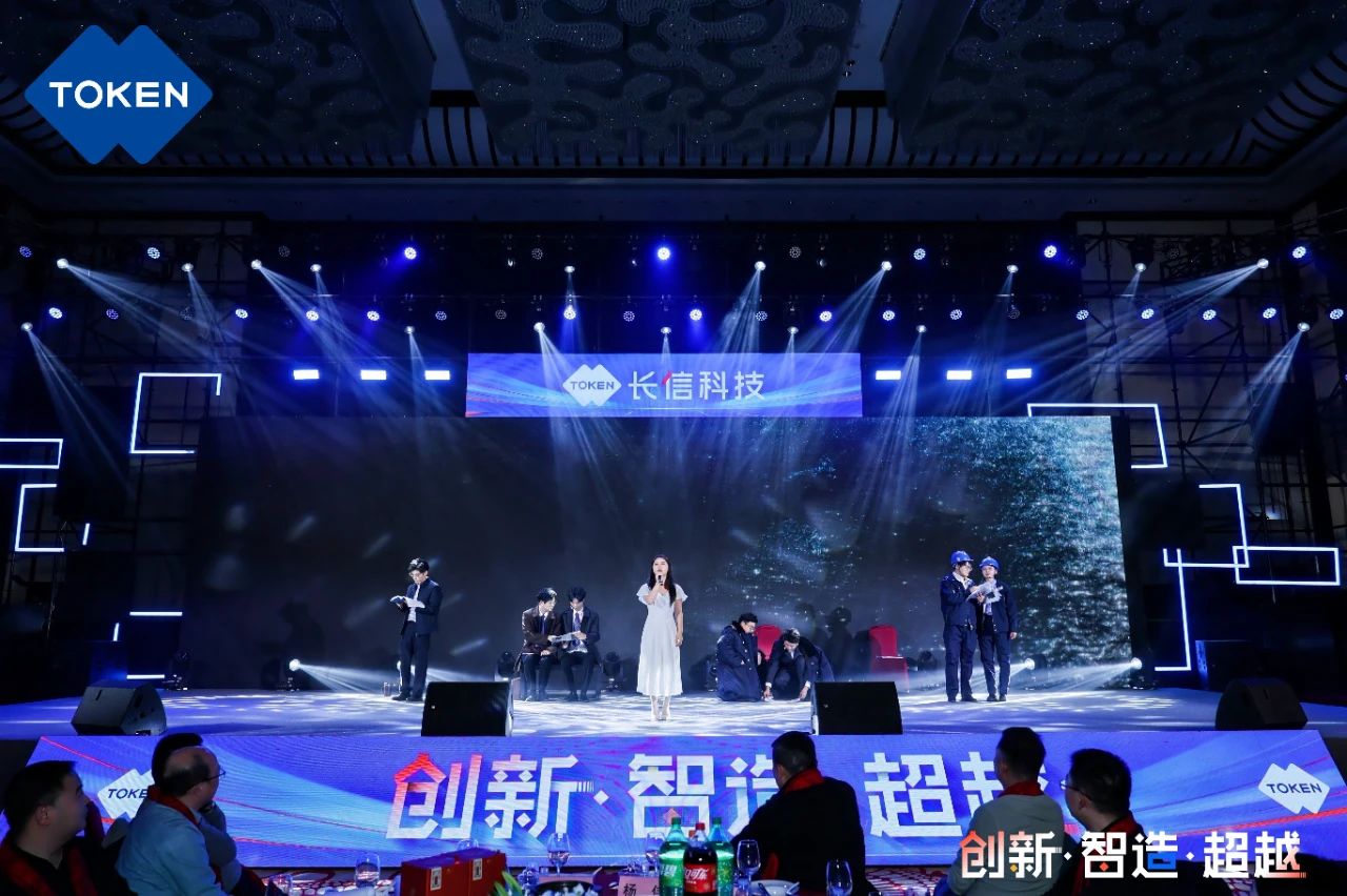 微信图片_20250729082247.jpg
