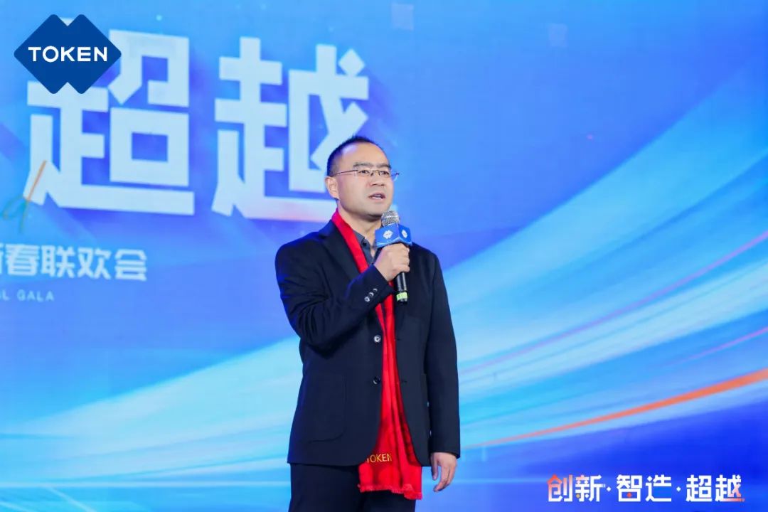 微信图片_20250729082645.jpg