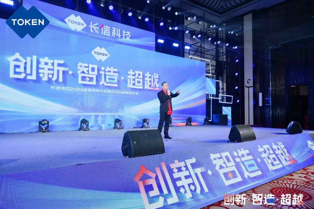 微信图片_20250729082650.jpg