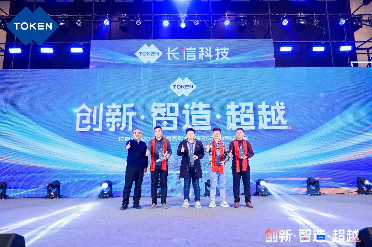 微信图片_20250729082818.jpg