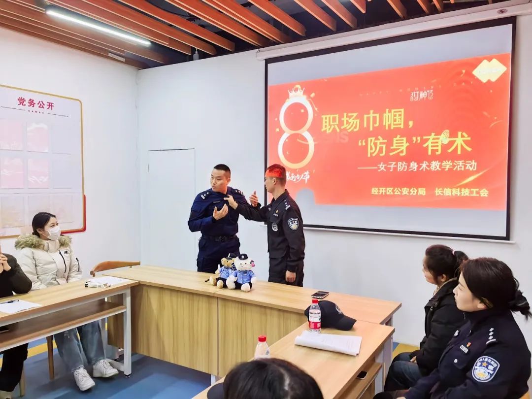 微信图片_20250729083459.jpg