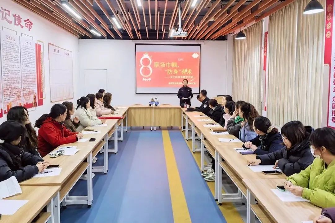 微信图片_20250729083503.jpg