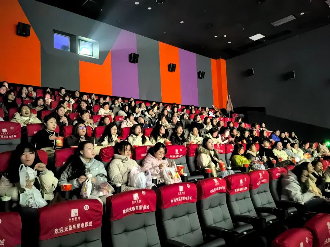 微信图片_20250729083532.jpg