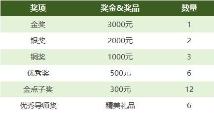 微信图片_20250729085518.png
