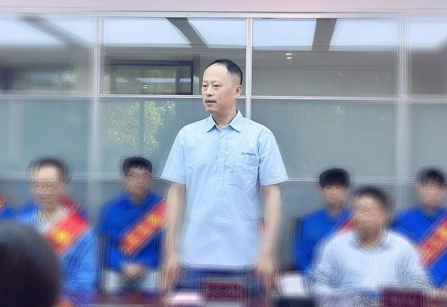 微信图片_20250729090327.jpg