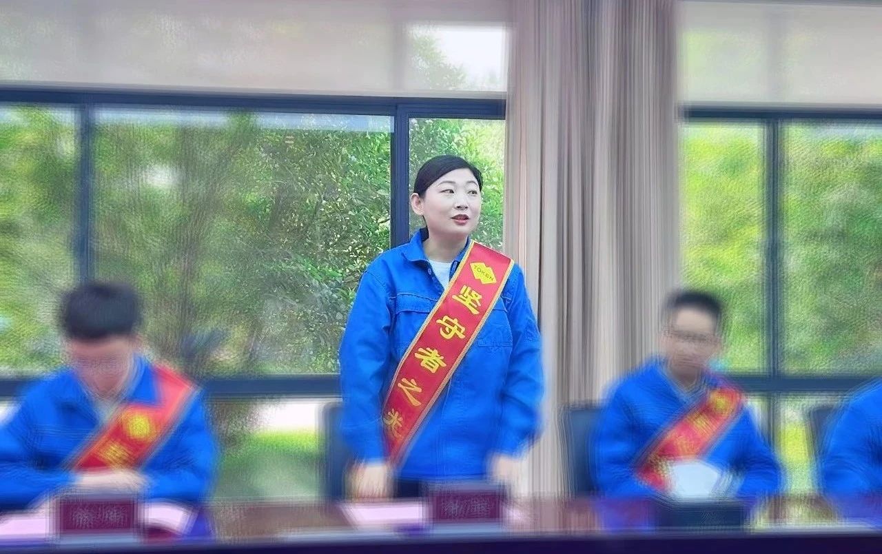 微信图片_20250729090344.jpg