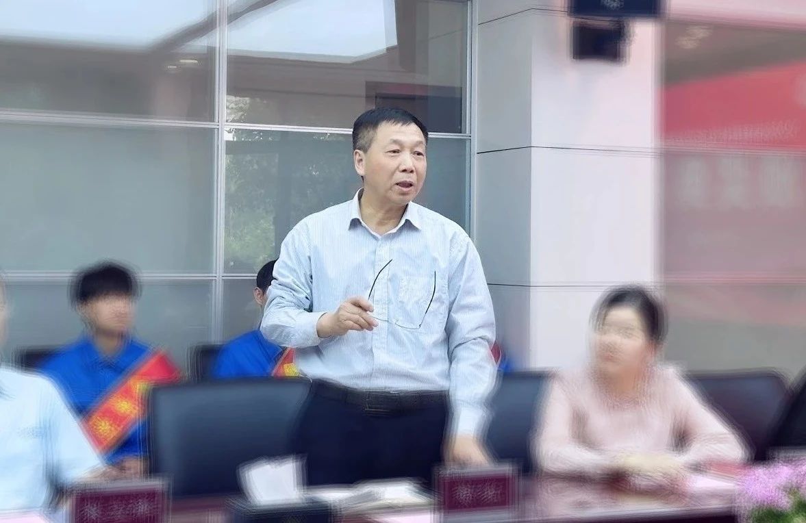 微信图片_20250729090357.jpg