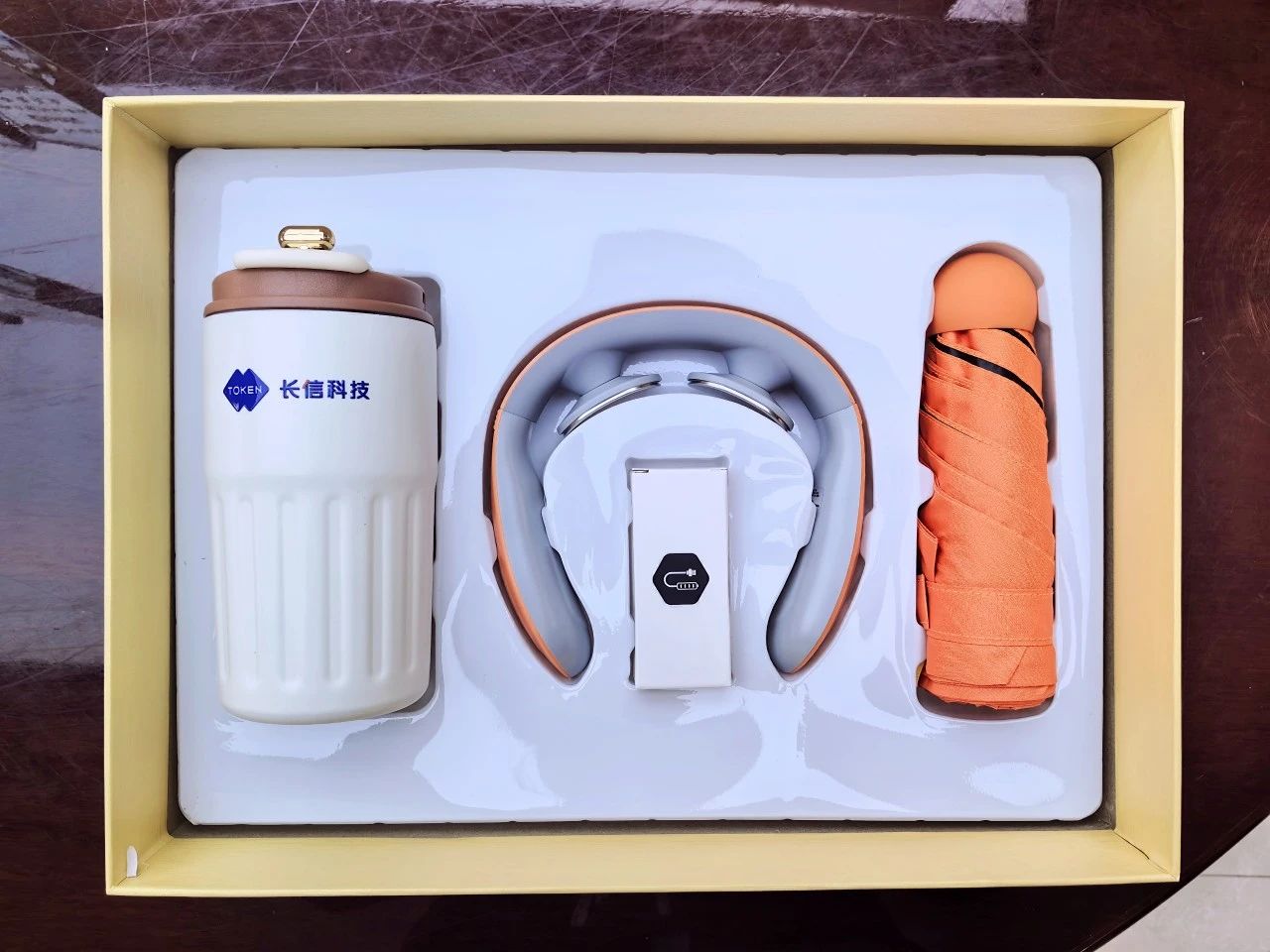 微信图片_20250729090412.jpg