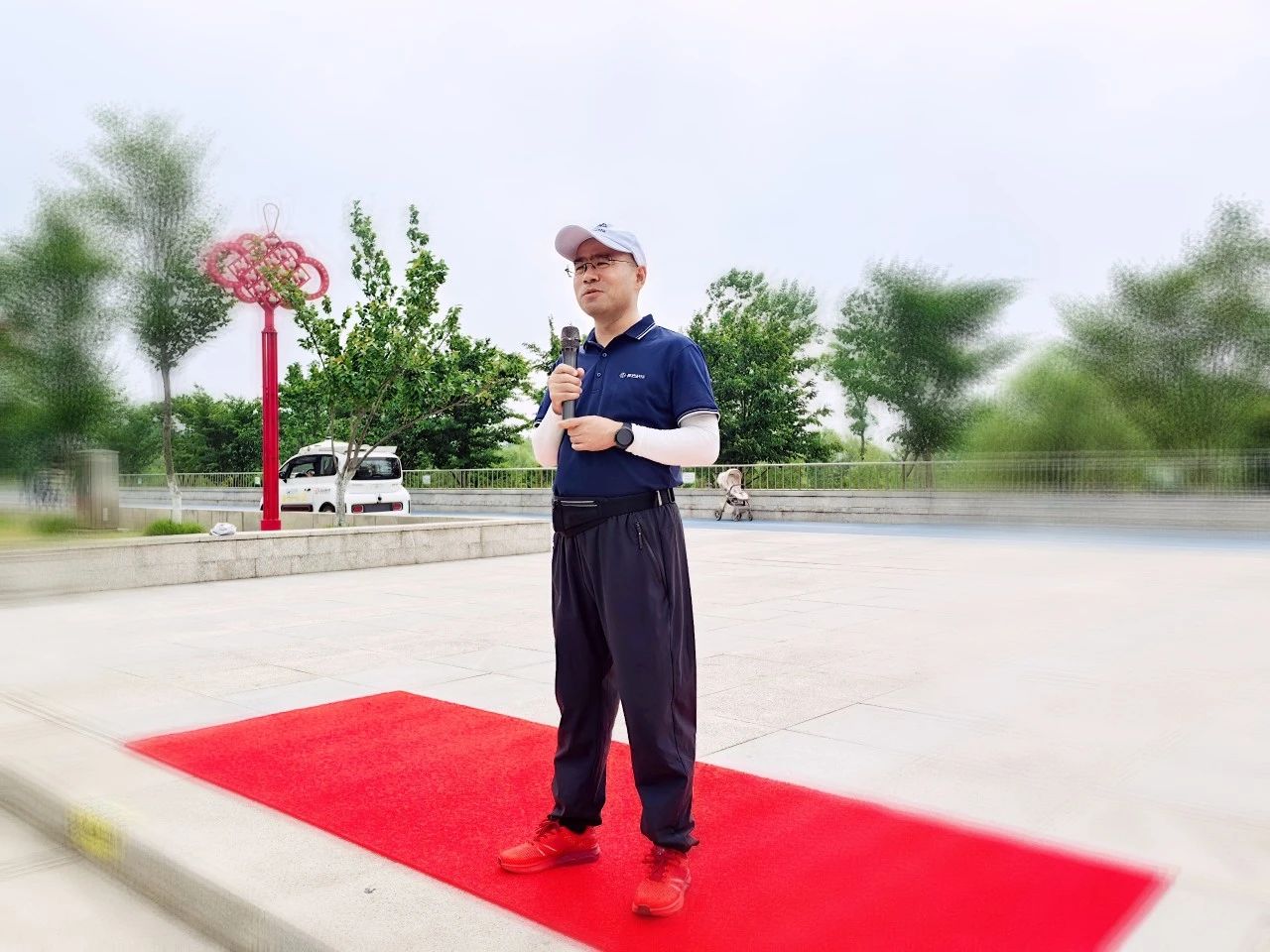 微信图片_20250729092643.jpg