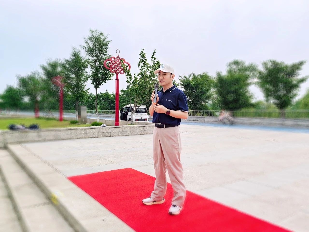 微信图片_20250729092648.jpg