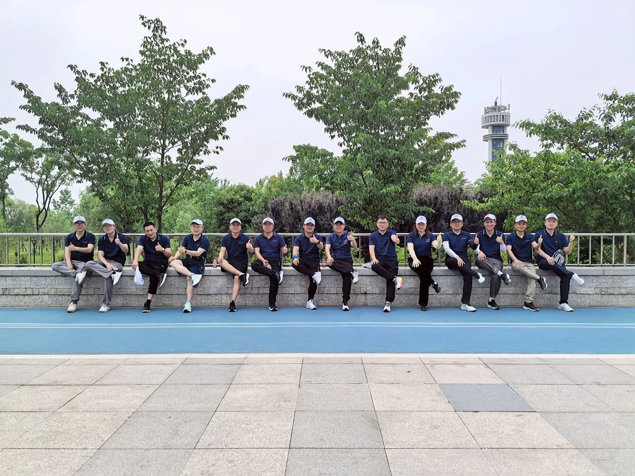 微信图片_20250729092728.jpg