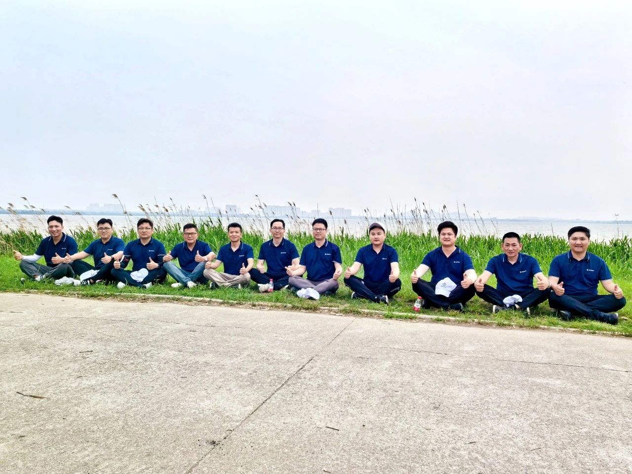 微信图片_20250729092731.jpg