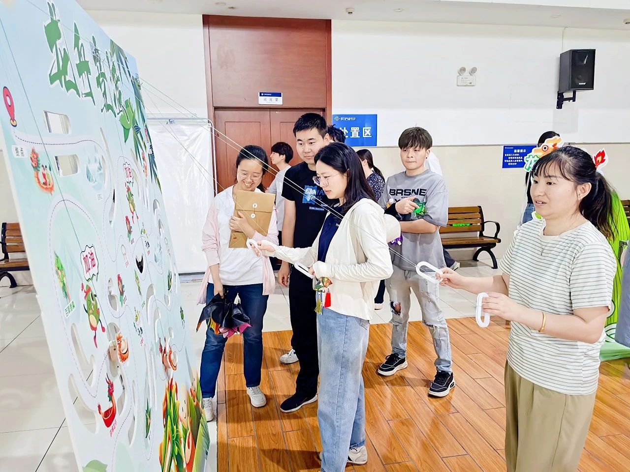 微信图片_20250729102645.jpg