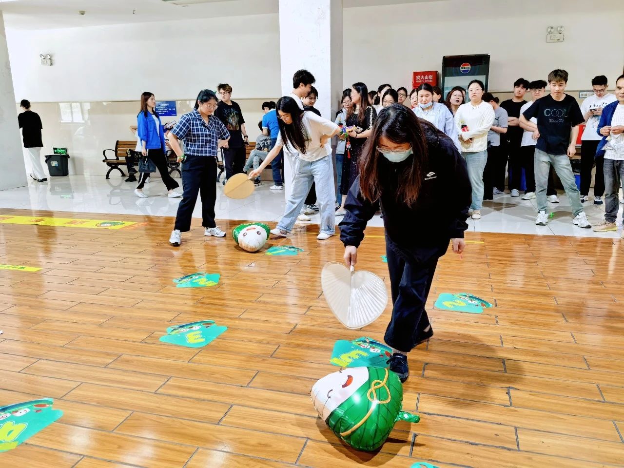 微信图片_20250729104458.jpg
