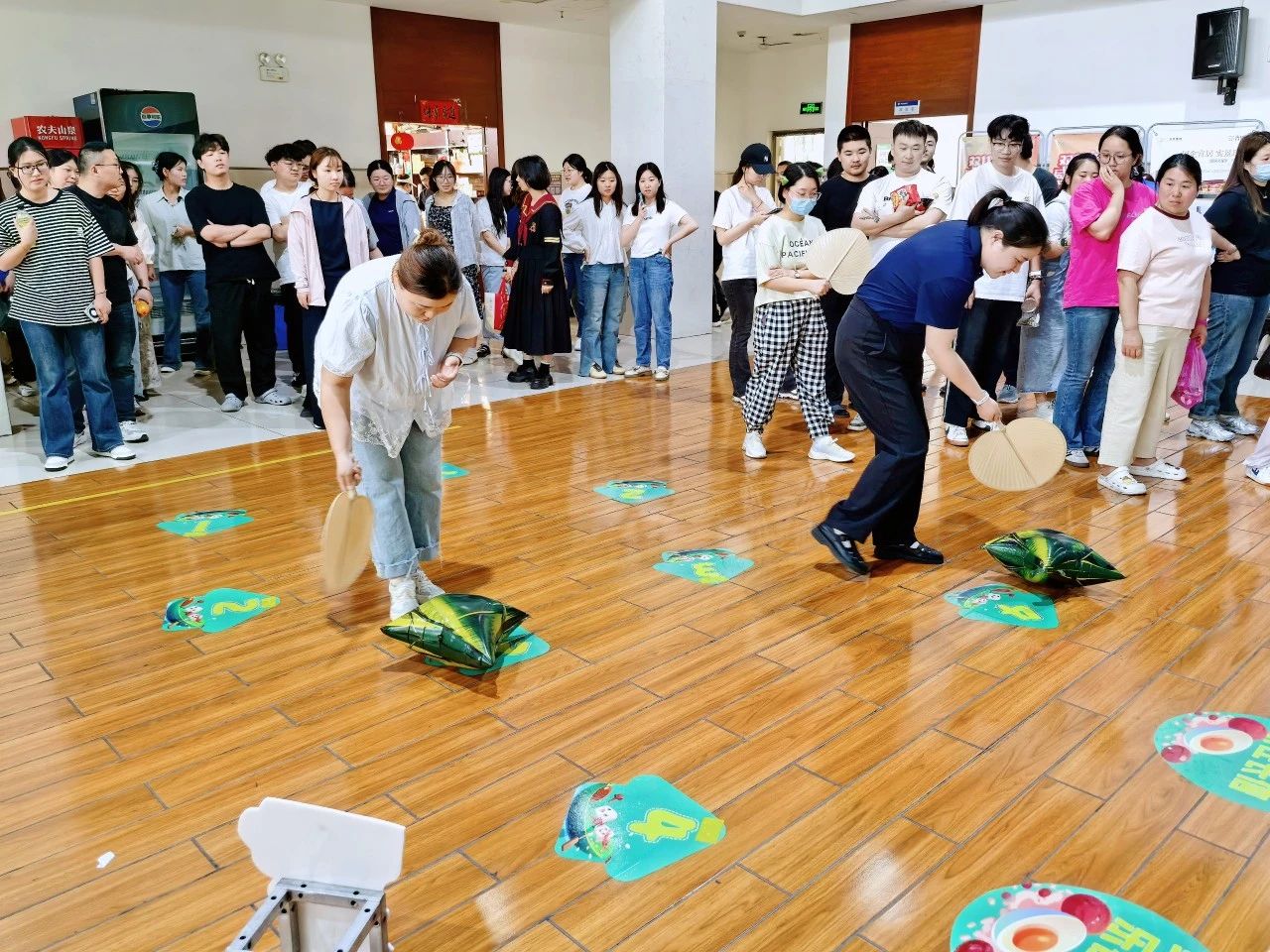 微信图片_20250729104503.jpg
