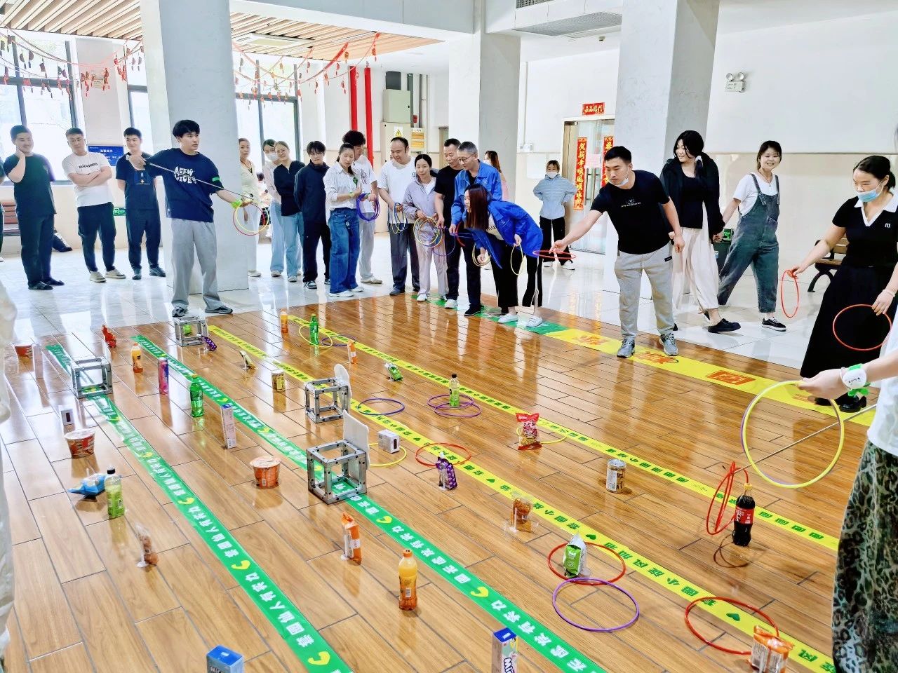 微信图片_20250729104539.jpg