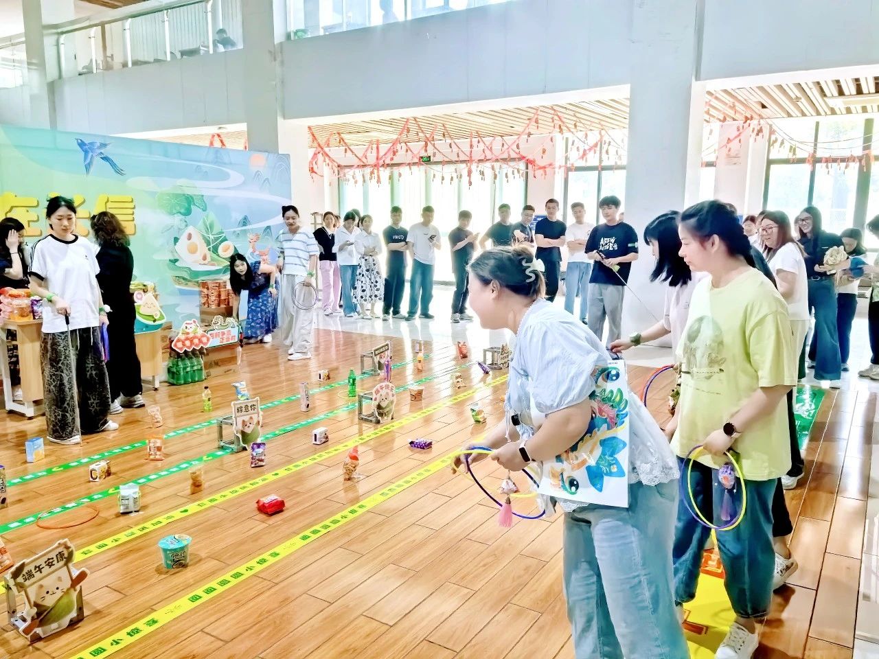 微信图片_20250729104544.jpg
