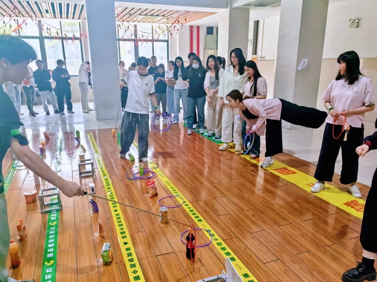 微信图片_20250729104552.jpg