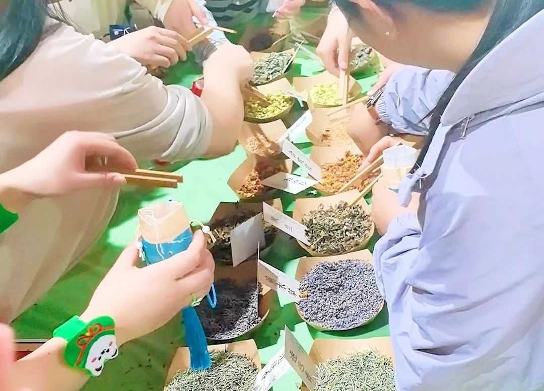 微信图片_20250729104607.jpg