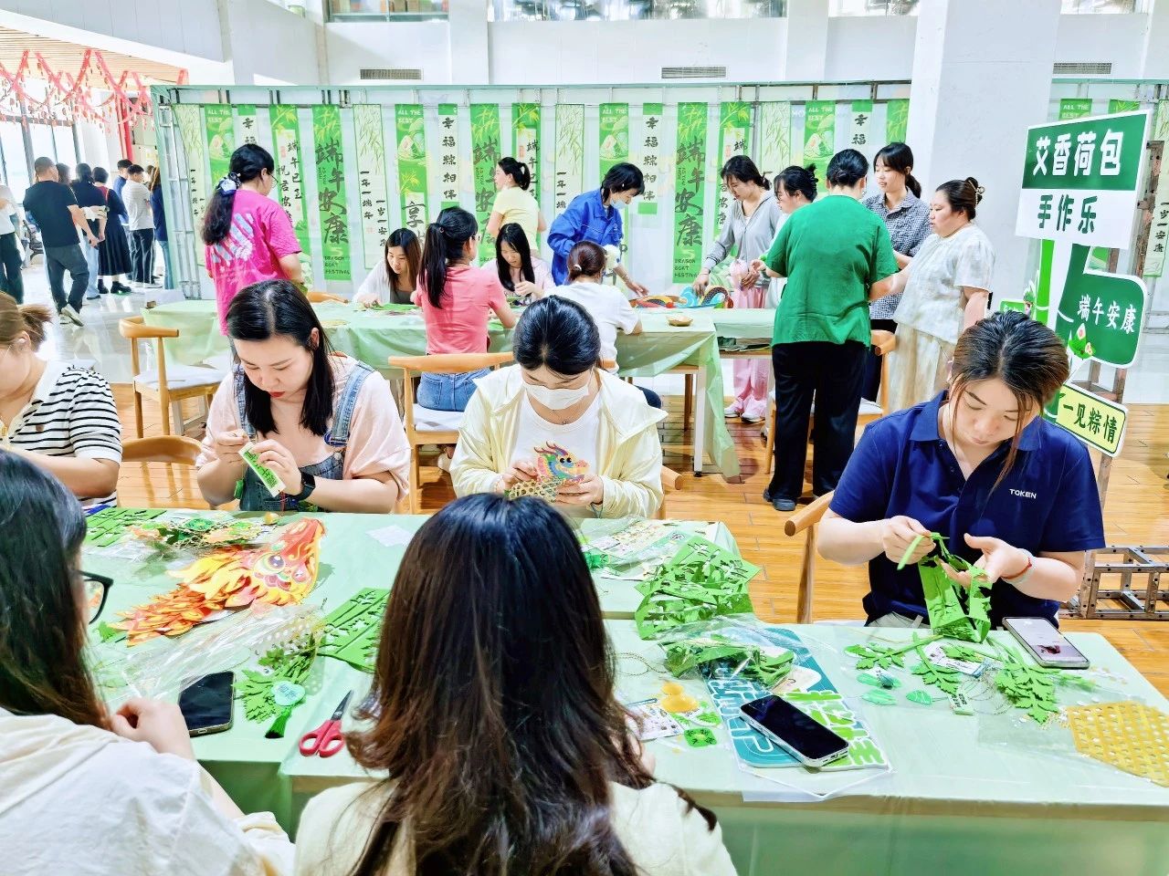 微信图片_20250729104634.jpg