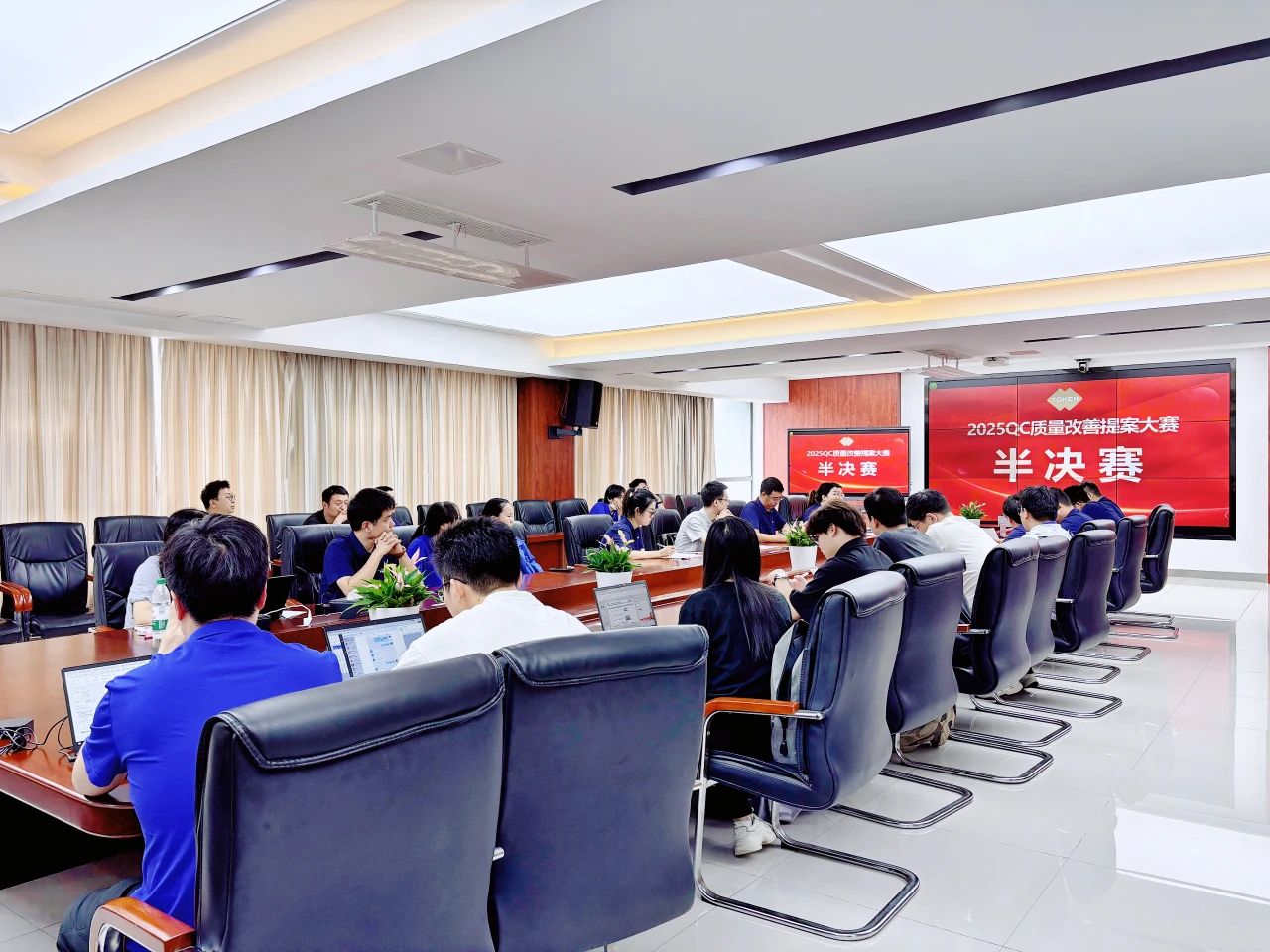 微信图片_20250729140455.jpg